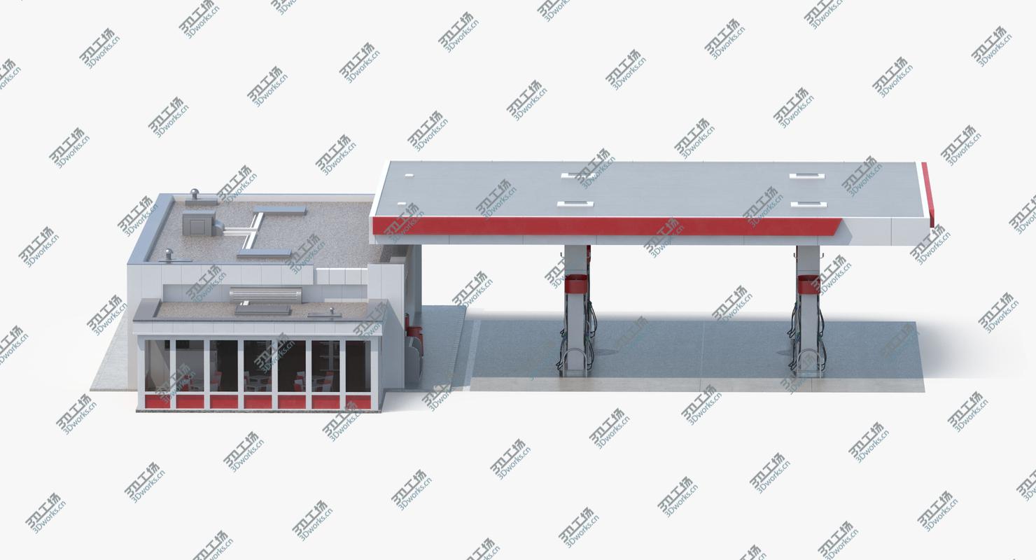 images/goods_img/202104094/Petrol Station 3D/5.jpg
